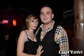 Photo 161 - BASS FUSION