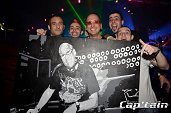 Photo 168 - BASS FUSION