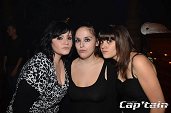 Photo 187 - BASS FUSION