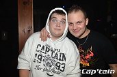 Photo 219 - BASS FUSION