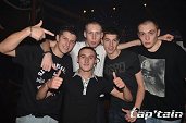 Photo 222 - BASS FUSION