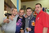 Photo 29 - Repas Foot