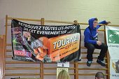 Photo 31 - Repas Foot