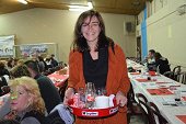 Photo 39 - Repas Foot