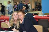 Photo 43 - Repas Foot