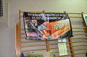 Photo 45 - Repas Foot