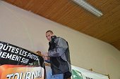 Photo 47 - Repas Foot