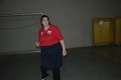 Photo 57 - Repas Foot