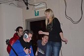 Photo 59 - Repas Foot