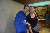 Photo 62 - Repas Foot