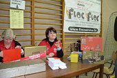 Photo 63 - Repas Foot