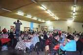 Photo 66 - Repas Foot