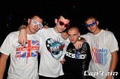 Photo 2 - CRAZY LUNETTES PARTY