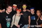 Photo 5 - CRAZY LUNETTES PARTY