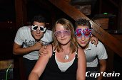 Photo 6 - CRAZY LUNETTES PARTY
