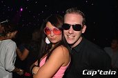 Photo 7 - CRAZY LUNETTES PARTY