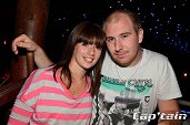 Photo 8 - CRAZY LUNETTES PARTY