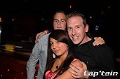 Photo 9 - CRAZY LUNETTES PARTY