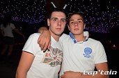 Photo 14 - CRAZY LUNETTES PARTY