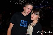 Photo 18 - CRAZY LUNETTES PARTY