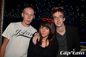 Photo 20 - CRAZY LUNETTES PARTY