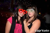Photo 21 - CRAZY LUNETTES PARTY