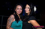 Photo 22 - CRAZY LUNETTES PARTY
