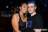 Photo 25 - CRAZY LUNETTES PARTY