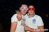 Photo 26 - CRAZY LUNETTES PARTY