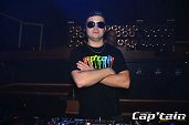 Photo 28 - CRAZY LUNETTES PARTY