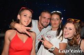 Photo 29 - CRAZY LUNETTES PARTY