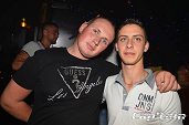 Photo 30 - CRAZY LUNETTES PARTY
