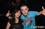 Photo 31 - CRAZY LUNETTES PARTY