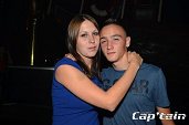 Photo 32 - CRAZY LUNETTES PARTY