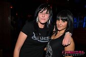Photo 36 - CRAZY LUNETTES PARTY