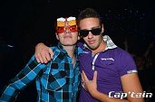 Photo 37 - CRAZY LUNETTES PARTY