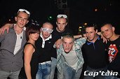 Photo 38 - CRAZY LUNETTES PARTY