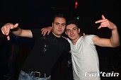 Photo 39 - CRAZY LUNETTES PARTY