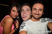 Photo 40 - CRAZY LUNETTES PARTY