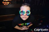 Photo 41 - CRAZY LUNETTES PARTY