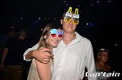Photo 43 - CRAZY LUNETTES PARTY