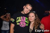 Photo 45 - CRAZY LUNETTES PARTY