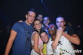 Photo 46 - CRAZY LUNETTES PARTY