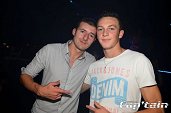 Photo 47 - CRAZY LUNETTES PARTY