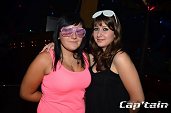 Photo 48 - CRAZY LUNETTES PARTY