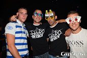 Photo 49 - CRAZY LUNETTES PARTY
