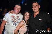 Photo 50 - CRAZY LUNETTES PARTY