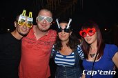 Photo 51 - CRAZY LUNETTES PARTY