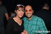 Photo 52 - CRAZY LUNETTES PARTY