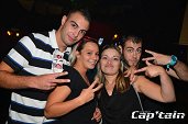 Photo 53 - CRAZY LUNETTES PARTY